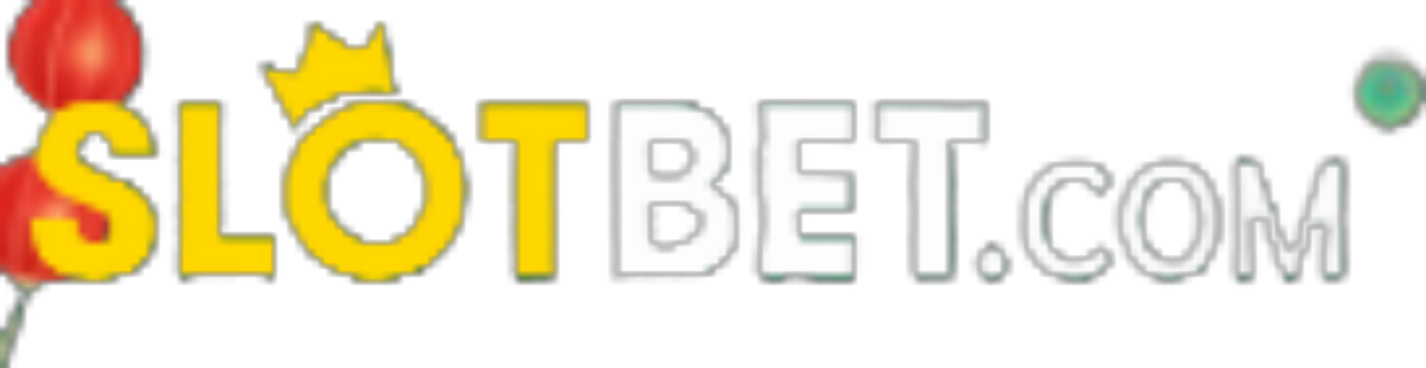 SLOTBETgame-Logo